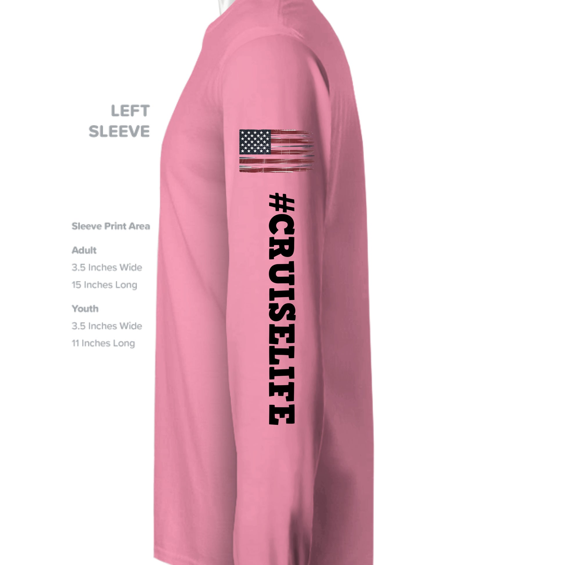 PINK - SLEEVE_LEFT