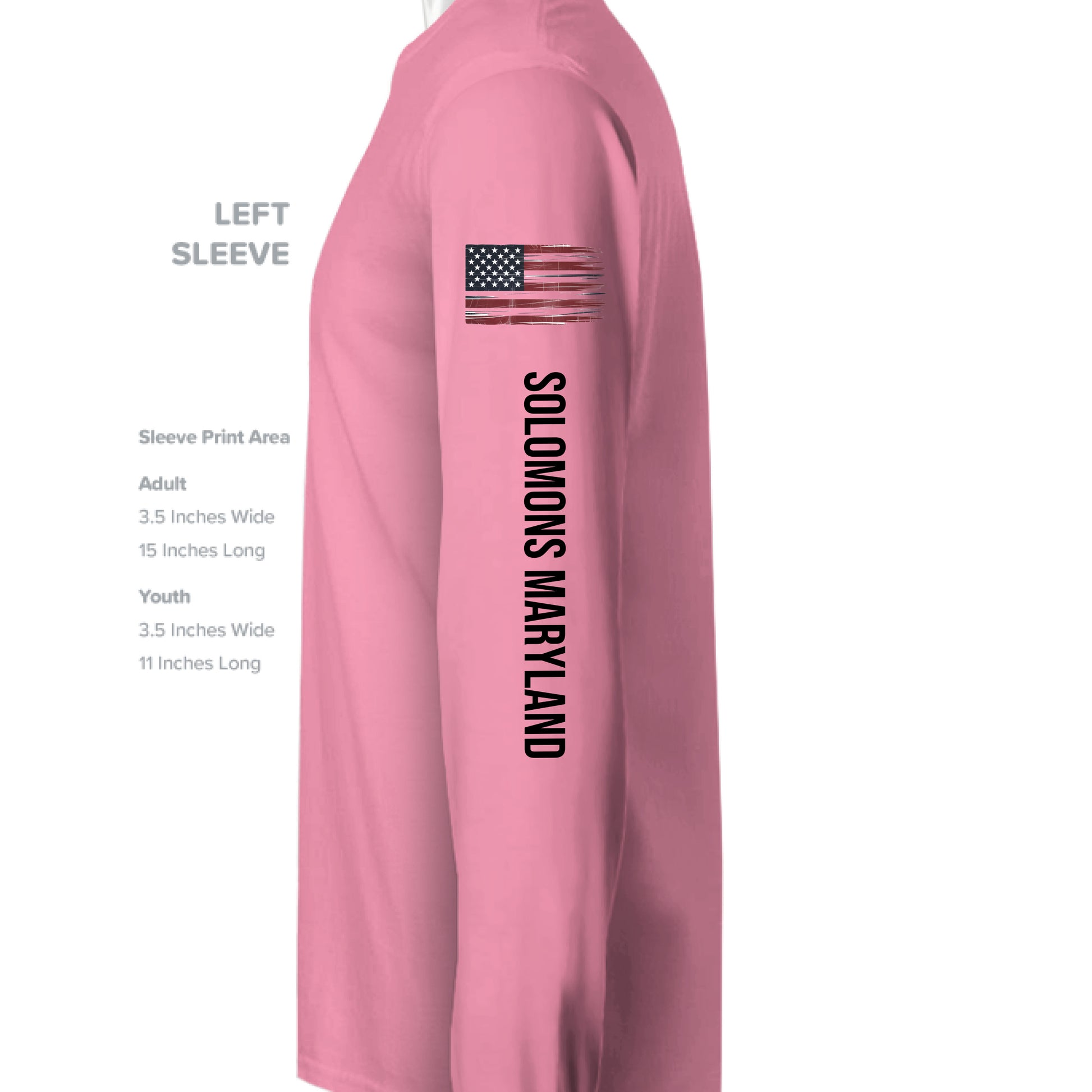 PINK - SLEEVE_LEFT