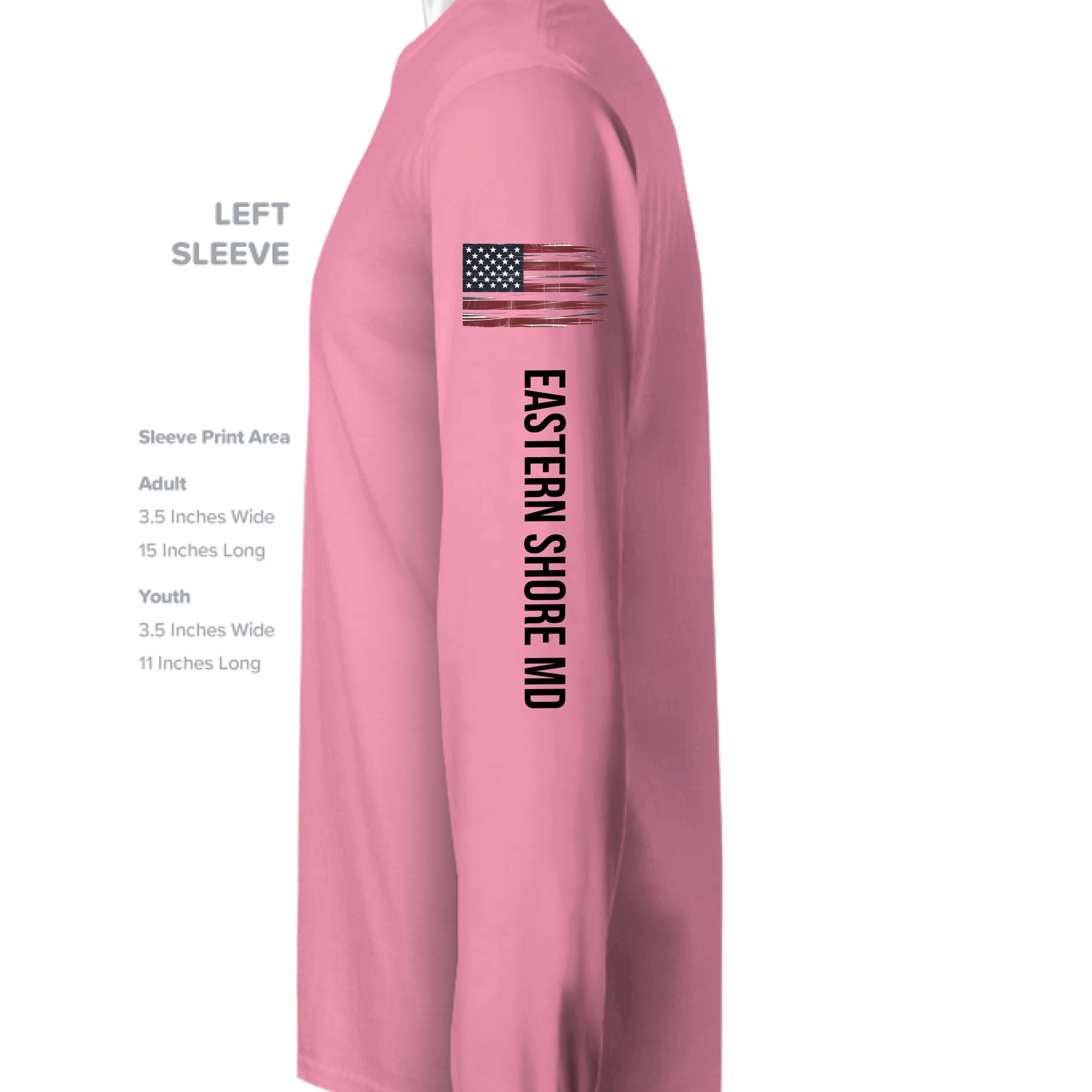 PINK - SLEEVE_LEFT