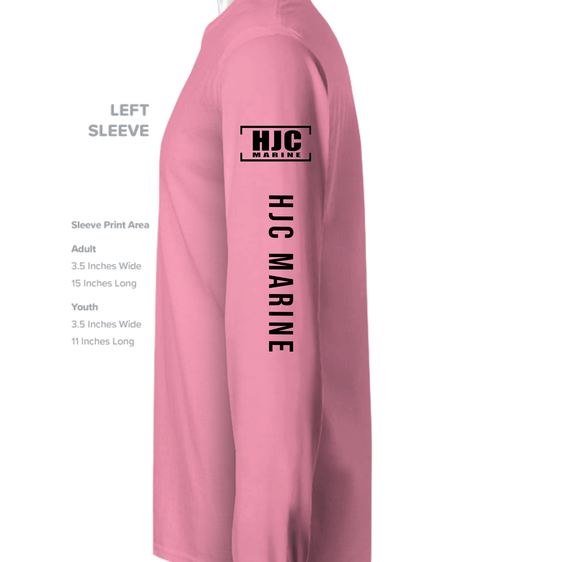 PINK - SLEEVE_LEFT