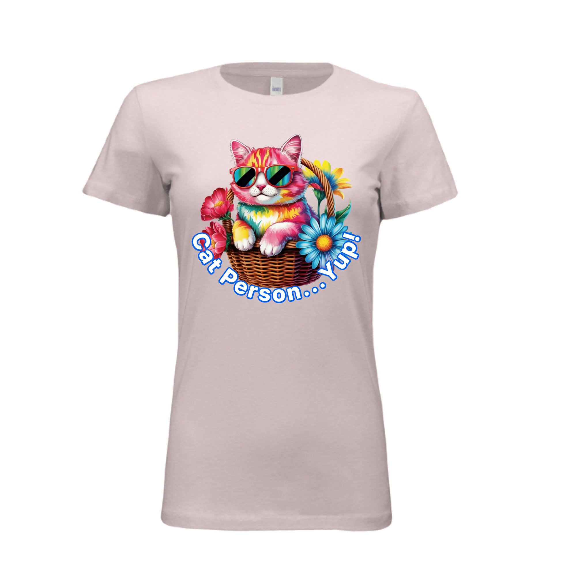 HEATHER RASPBRRY - FRONT