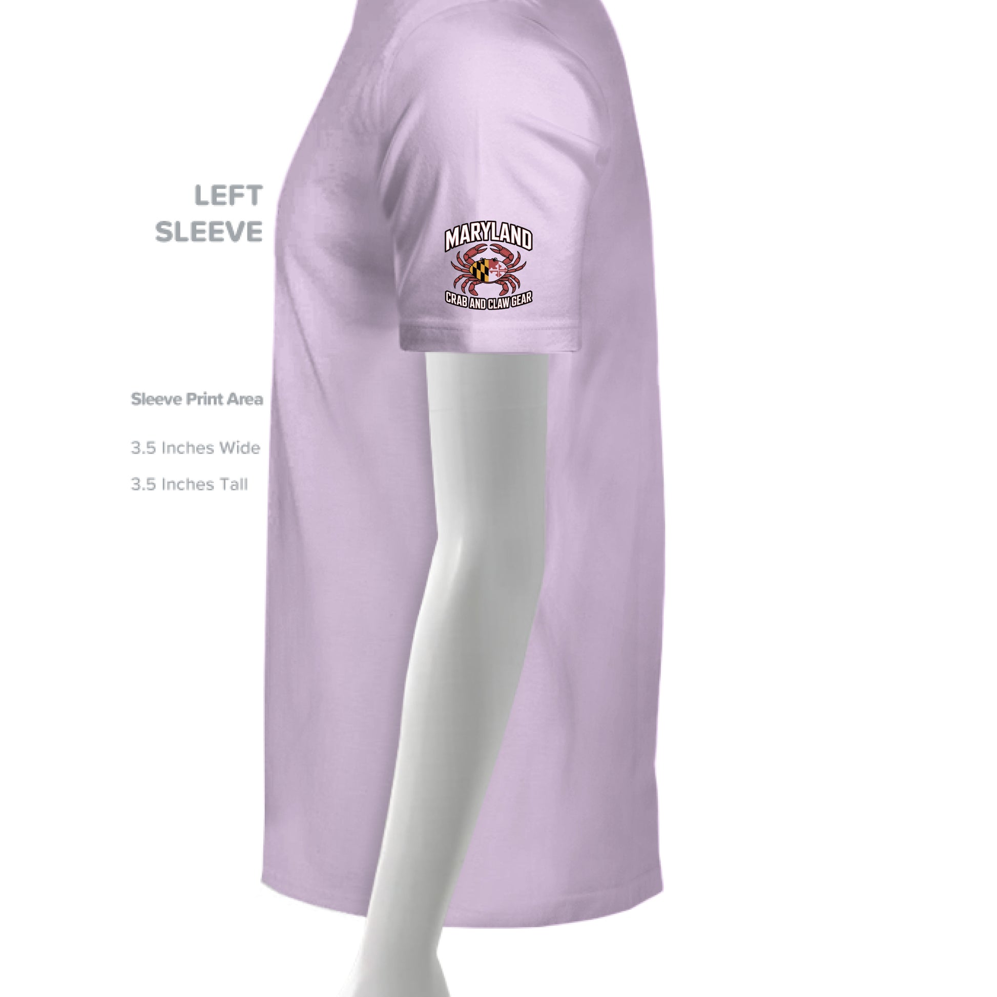 ORCHID - SLEEVE_LEFT