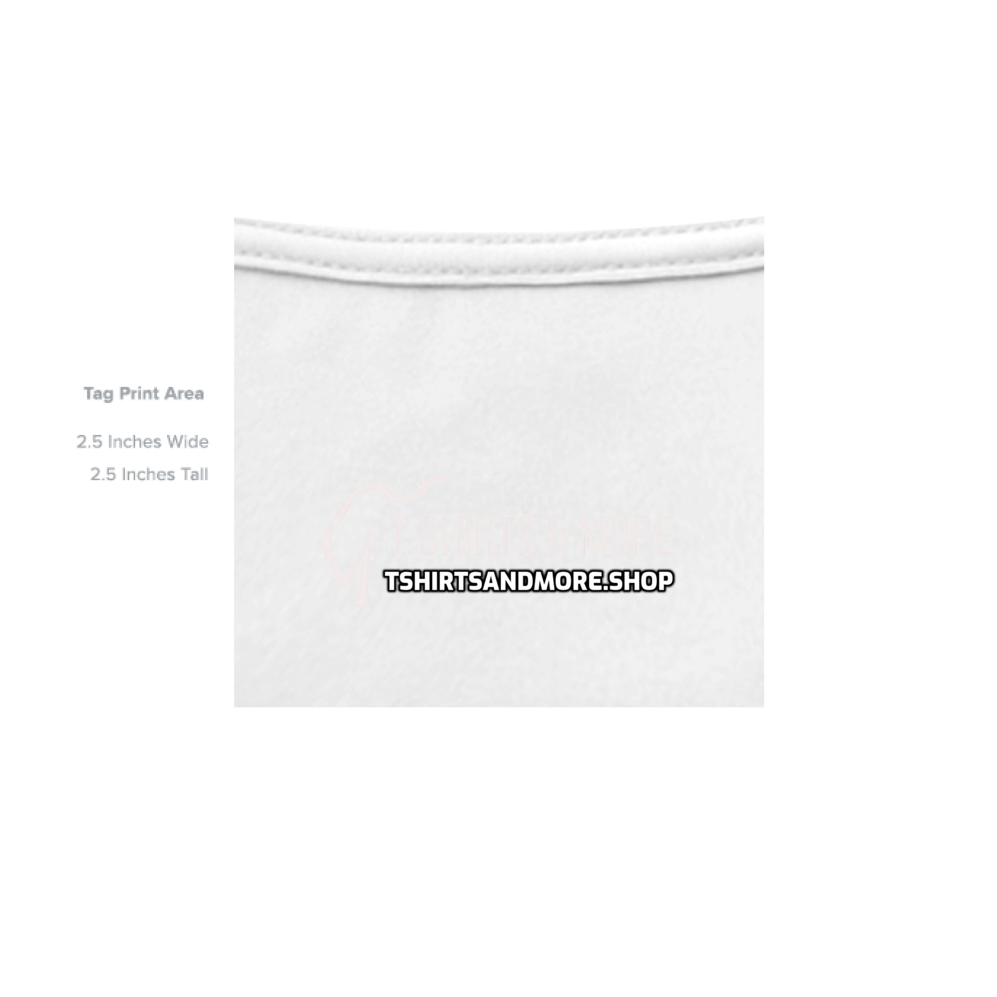 WHITE - INSIDE_TAG_LINE