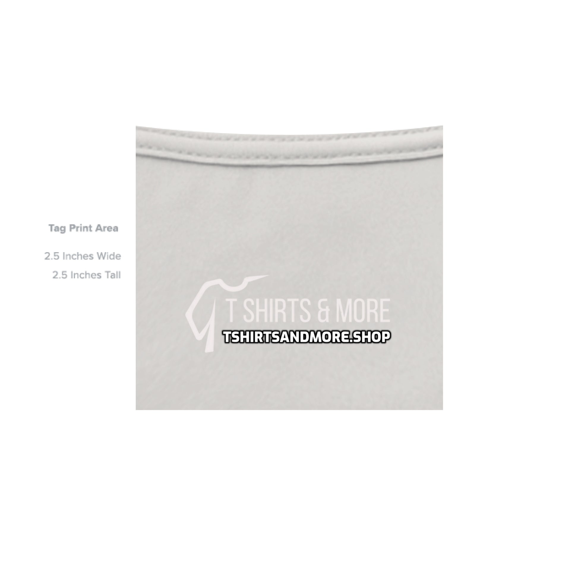 ICE GREY - INSIDE_TAG_LINE