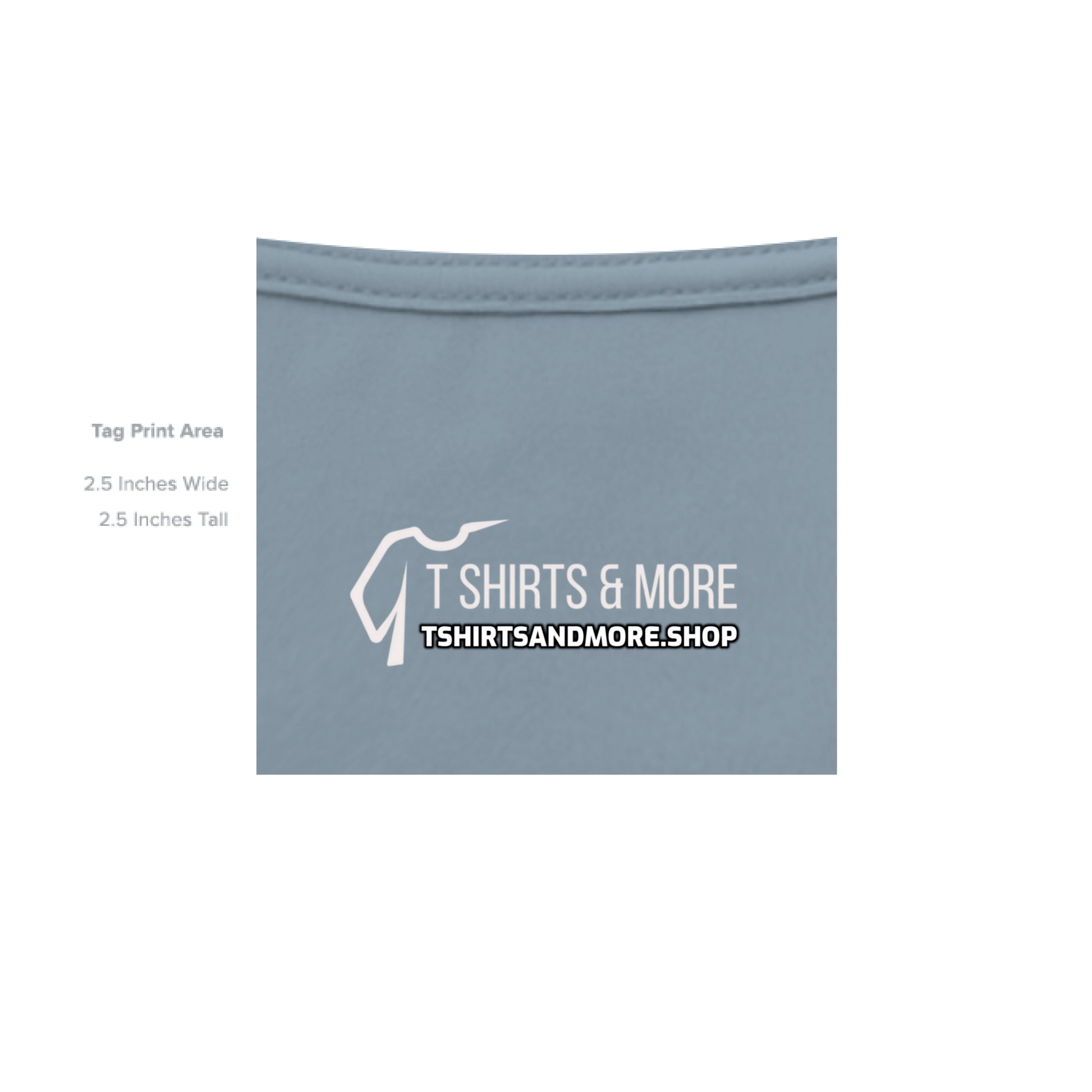 STONE BLUE - INSIDE_TAG_LINE