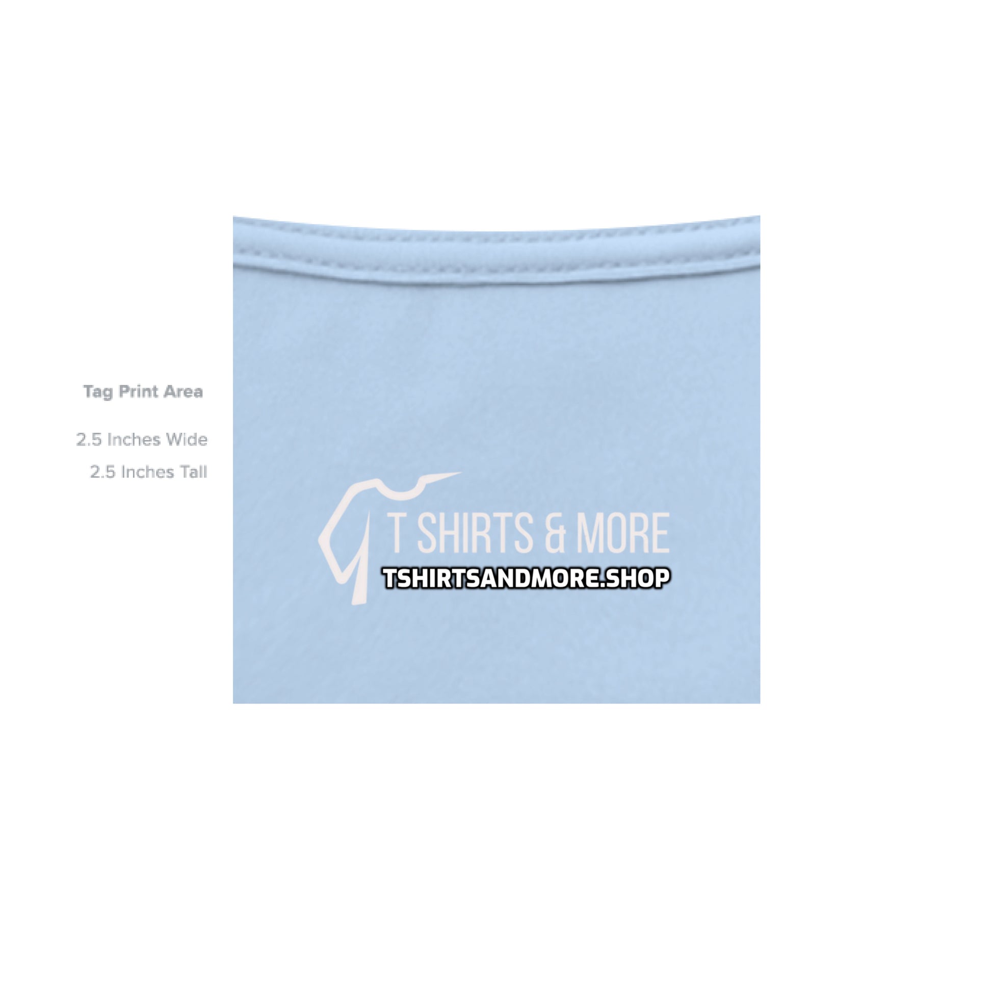 LIGHT BLUE - INSIDE_TAG_LINE