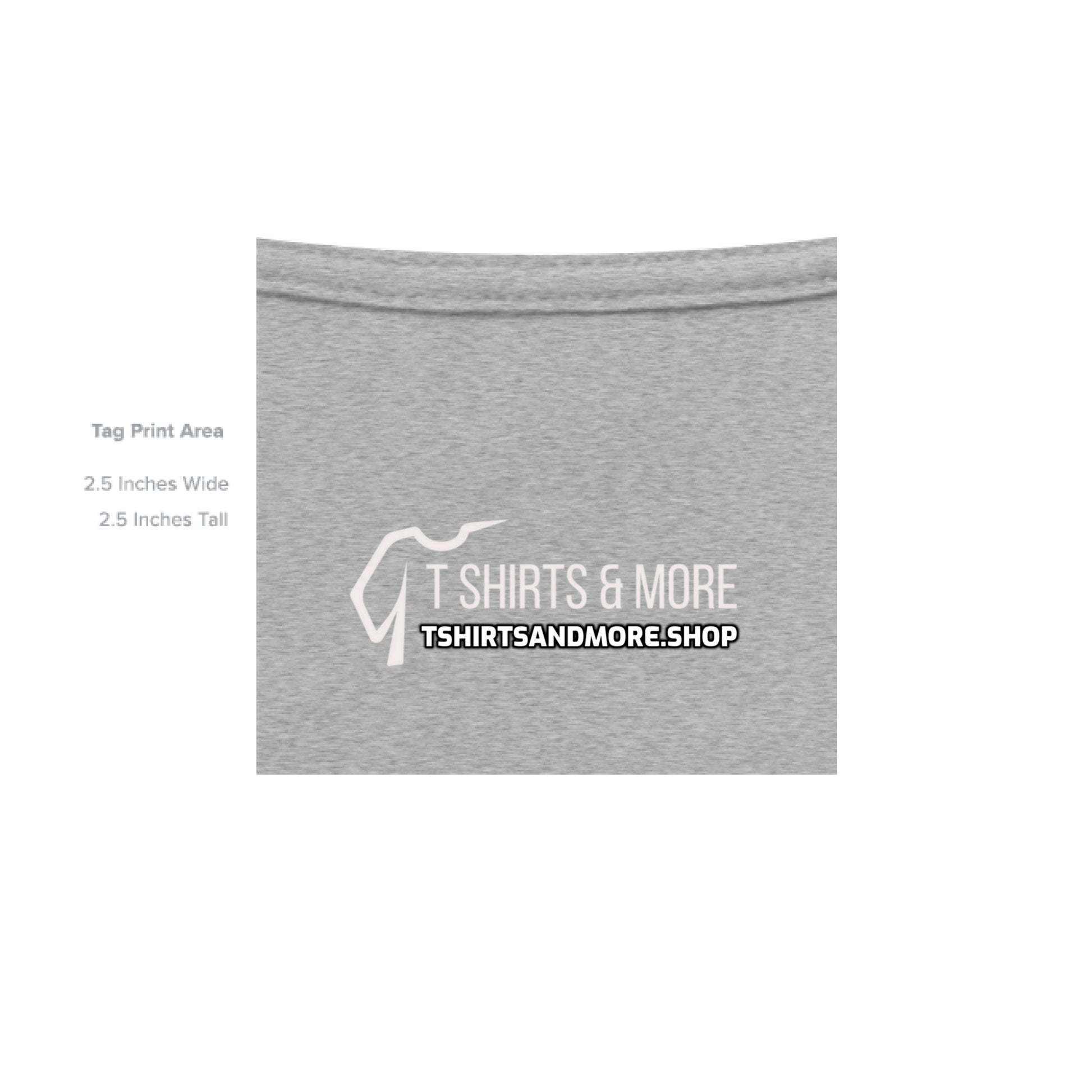SPORT GREY - INSIDE_TAG_LINE