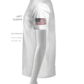 WHITE - SLEEVE_LEFT
