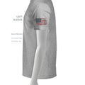 SPORT GREY - SLEEVE_LEFT