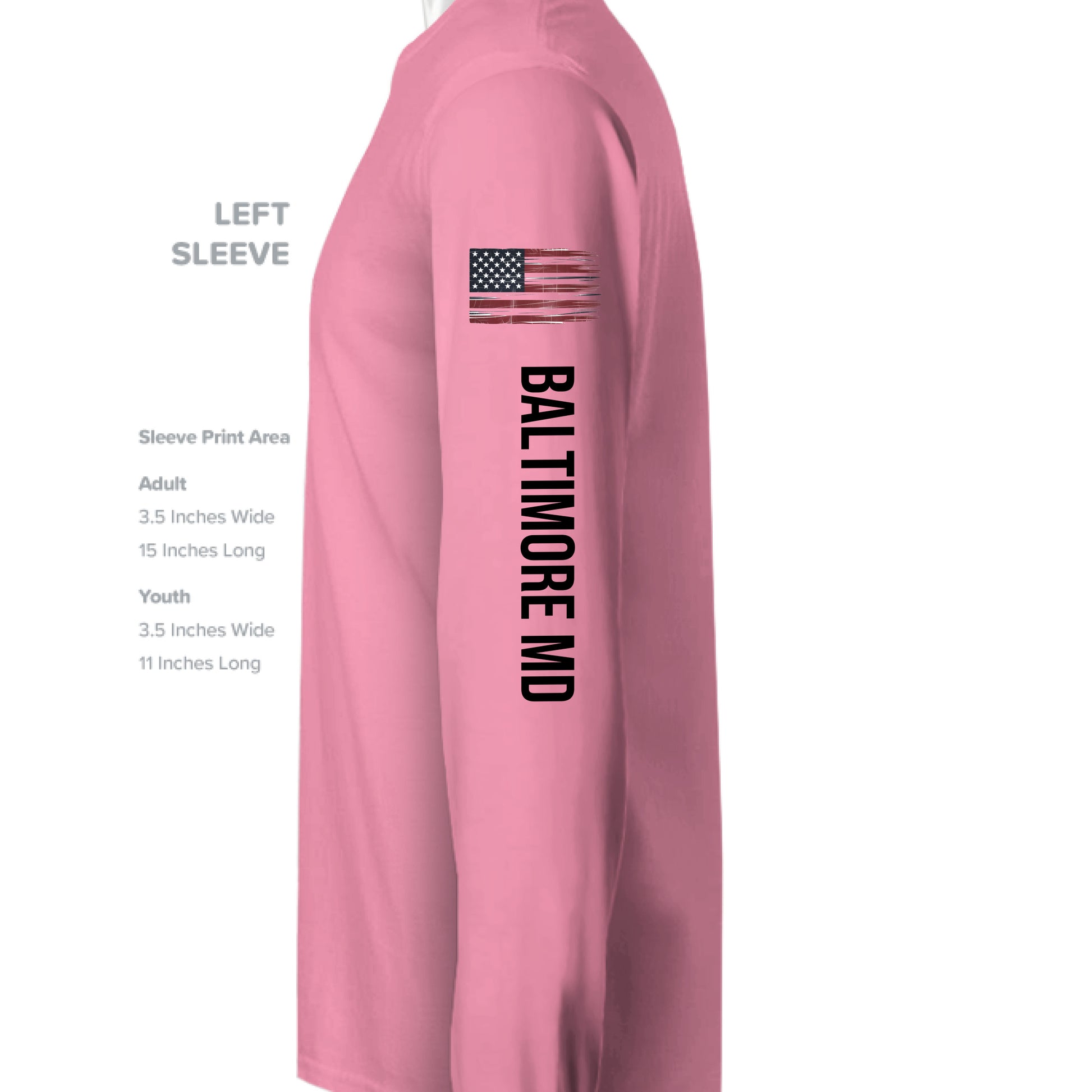 PINK - SLEEVE_LEFT
