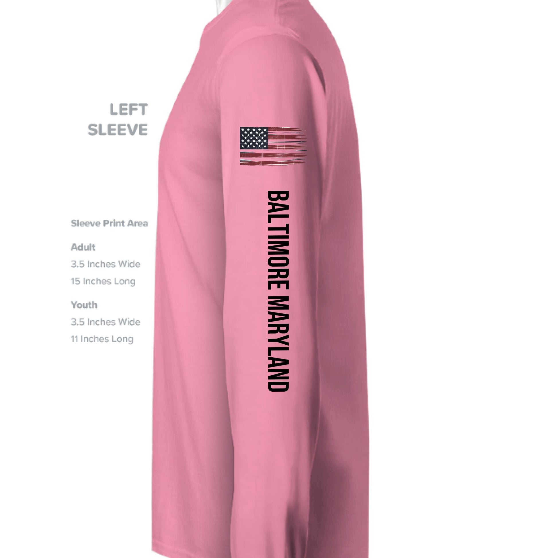 PINK - SLEEVE_LEFT