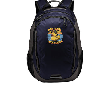 Deep Navy/DkCh - FRONT