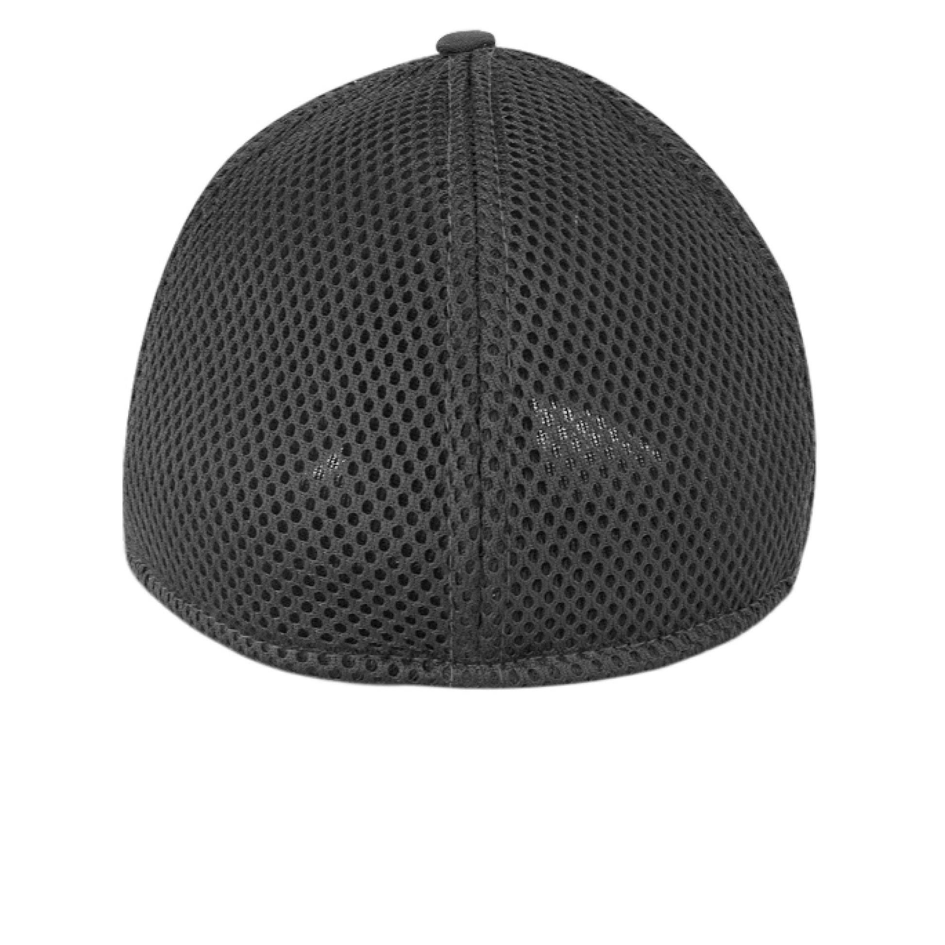 Rnst Gy Ca/Gra - BACK