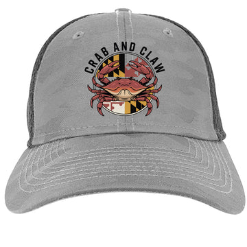 Rnst Gy Ca/Gra - FRONT