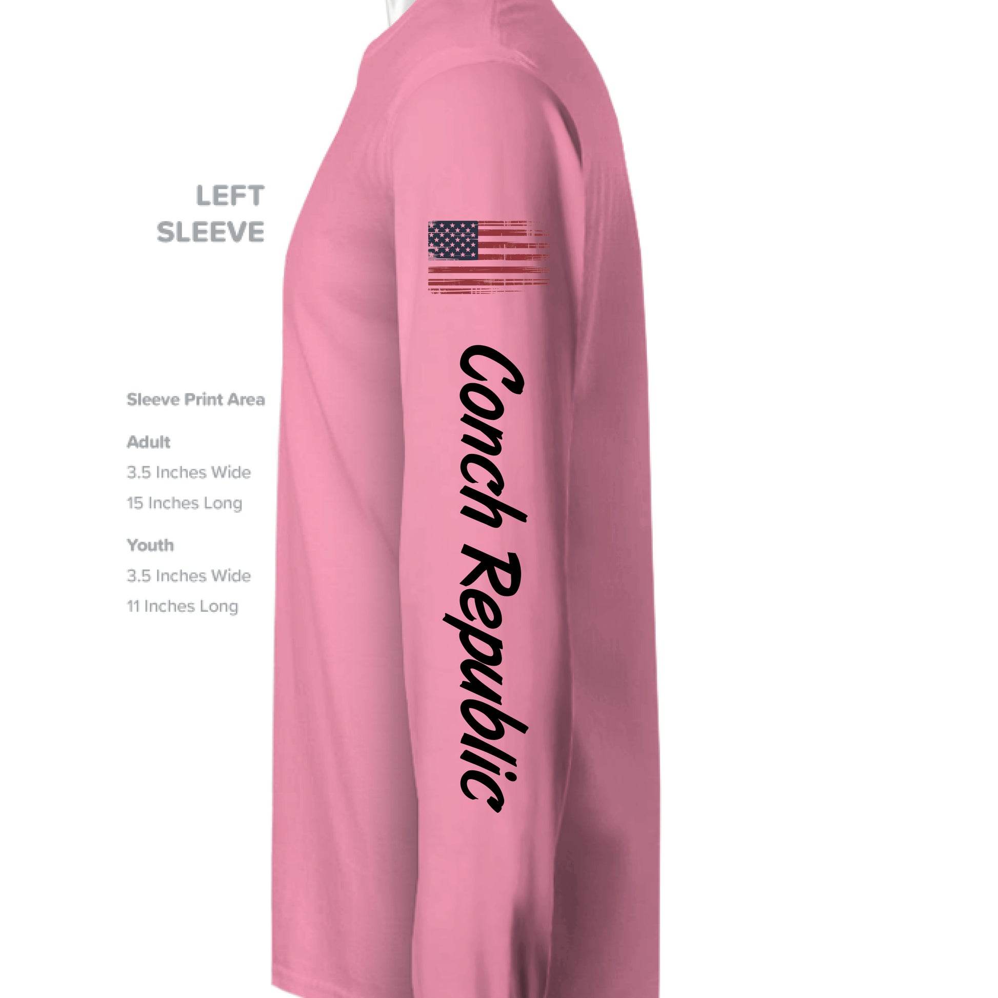 PINK - SLEEVE_LEFT