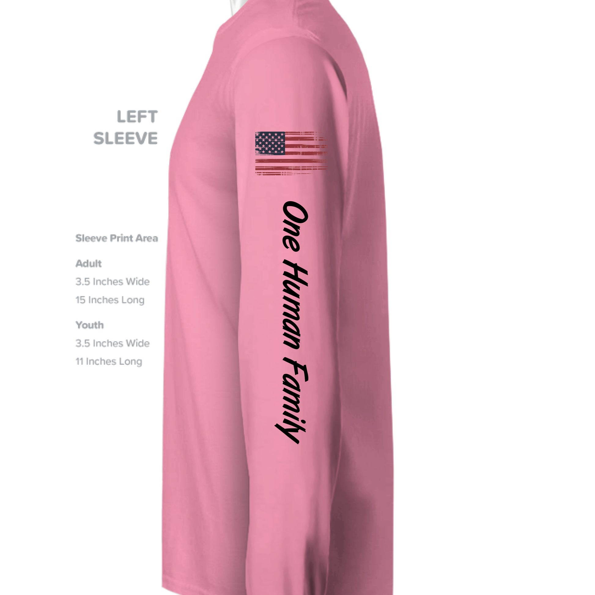PINK - SLEEVE_LEFT