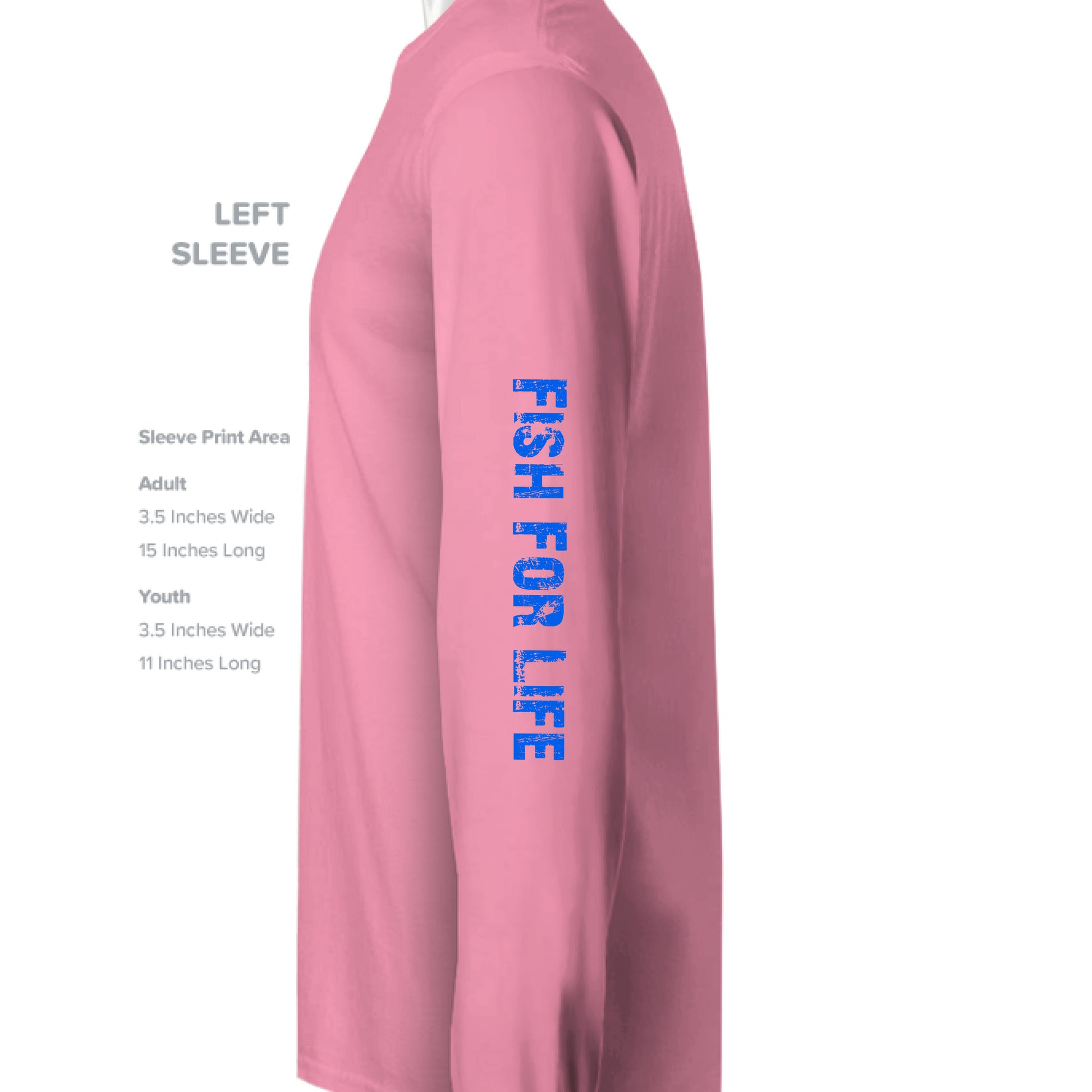PINK - SLEEVE_LEFT