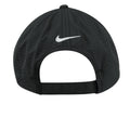 Anthracite/Wht - BACK