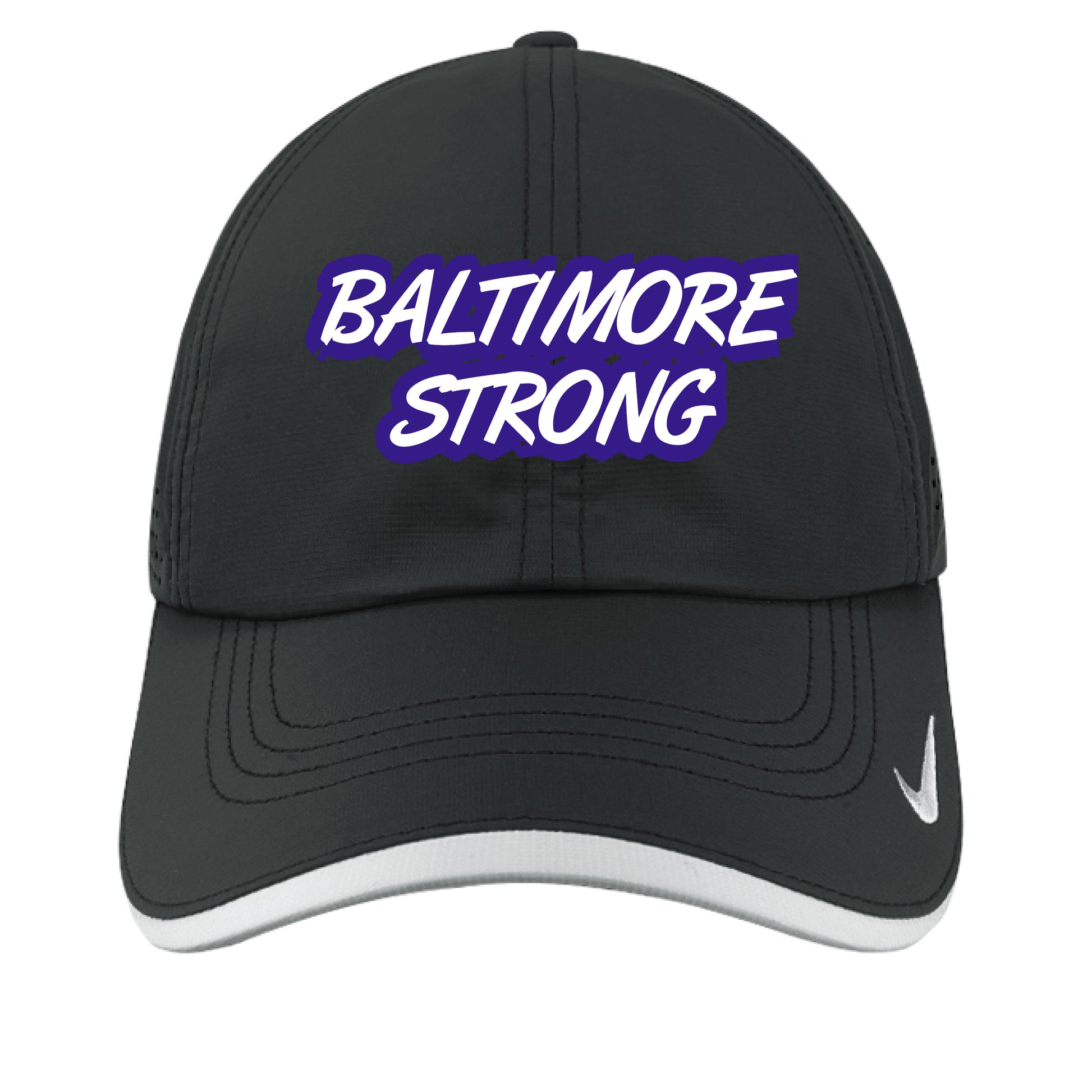 Anthracite/Wht - FRONT