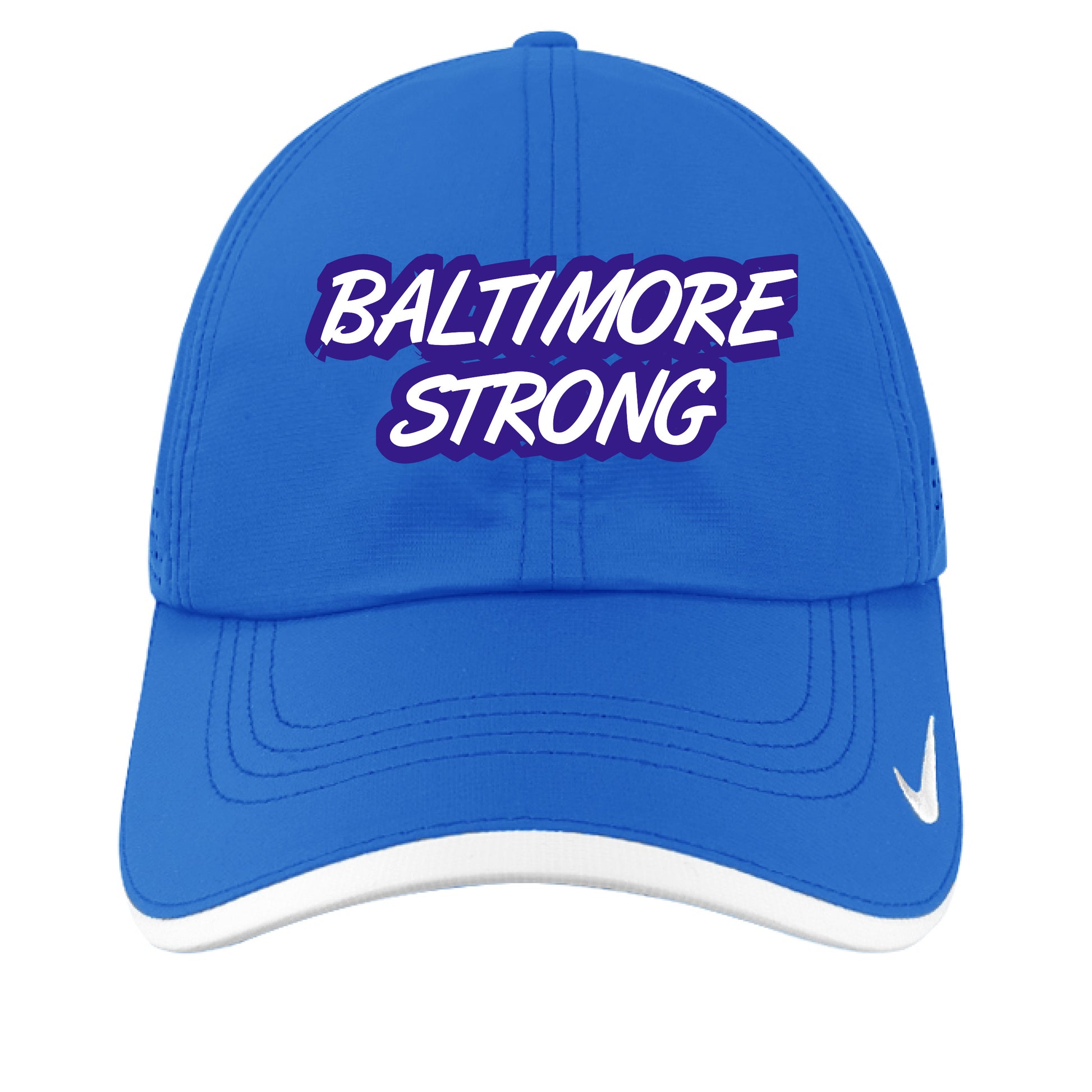 Game Royal/Wht - FRONT