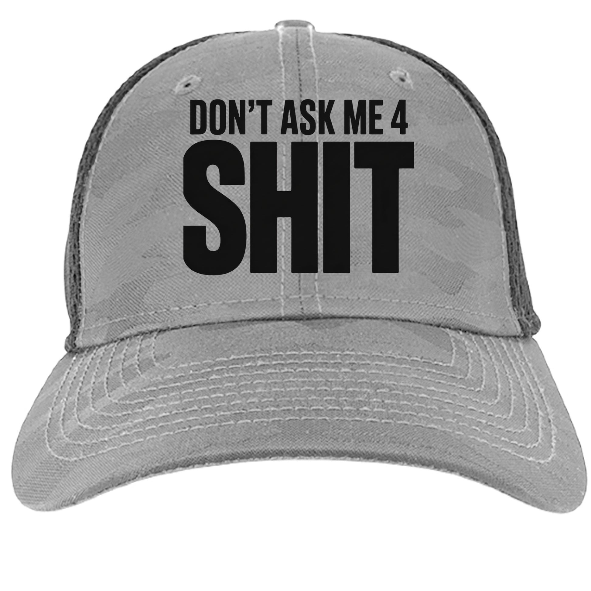 Rnst Gy Ca/Gra - FRONT