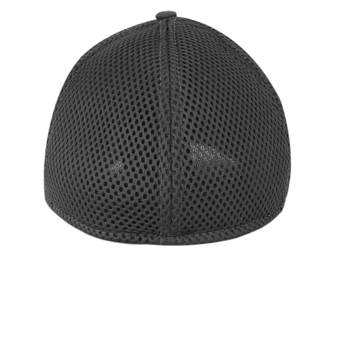 Rnst Gy Ca/Gra - FRONT