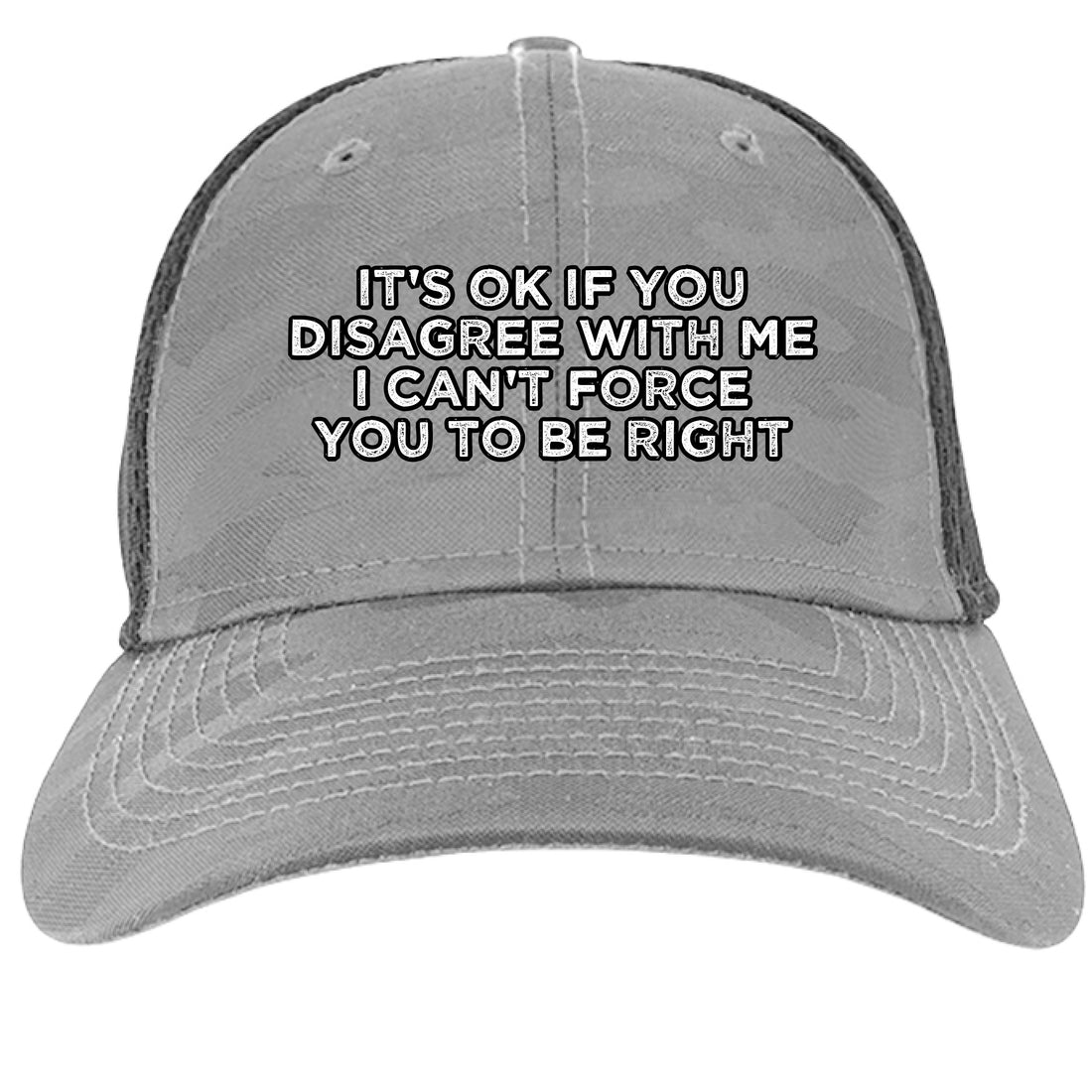 Rnst Gy Ca/Gra - FRONT