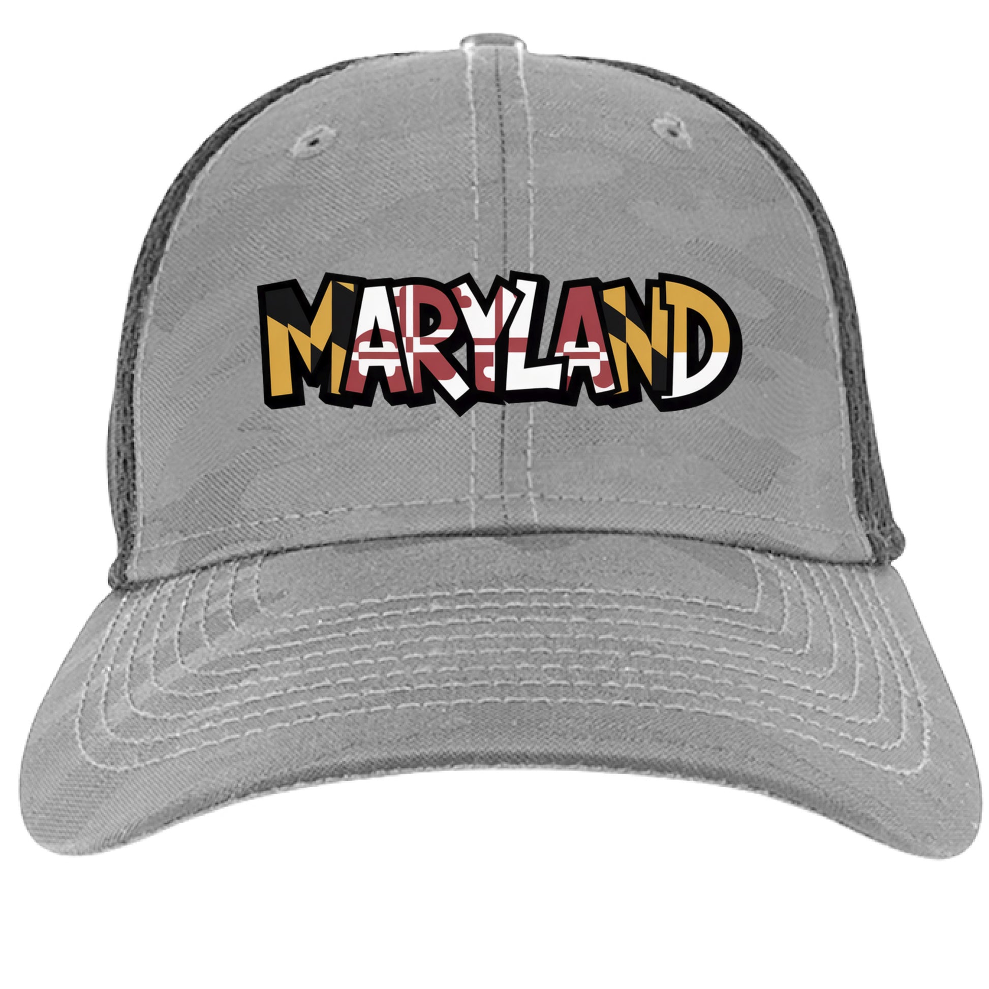 Rnst Gy Ca/Gra - FRONT